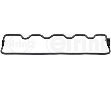 Gasket, cylinder head cover 553.744 Elring