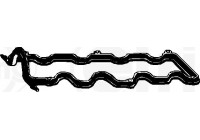 Gasket, cylinder head cover 553.905 Elring