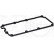 Gasket, cylinder head cover 554.970 Elring