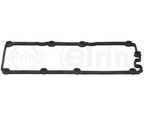 Gasket, cylinder head cover 554.980 Elring