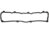 Gasket, cylinder head cover 559.059 Elring