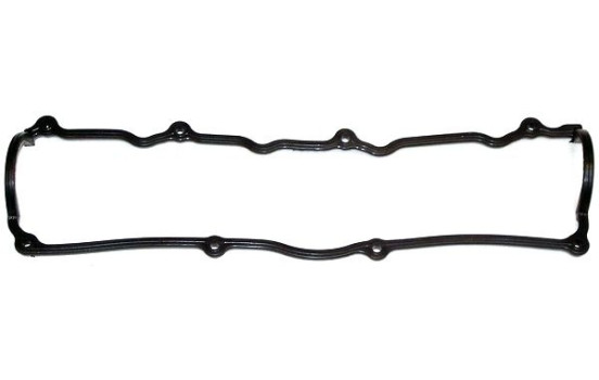 Gasket, cylinder head cover 559.059 Elring