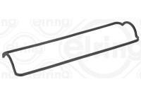 Gasket, cylinder head cover 559.431 Elring