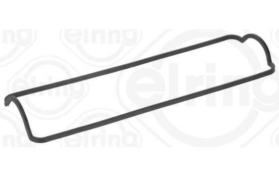 Gasket, cylinder head cover 559.431 Elring