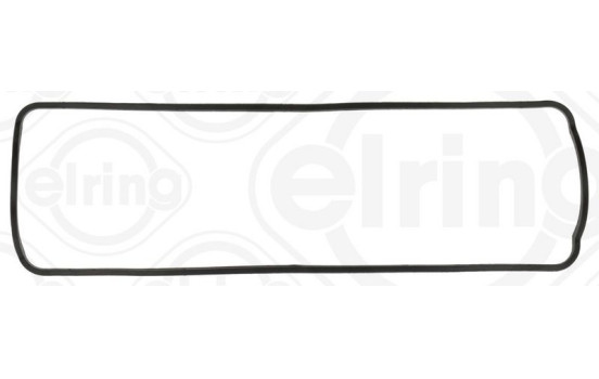 Gasket, cylinder head cover 559.431 Elring, Image 2