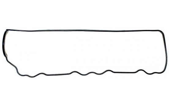 Gasket, cylinder head cover 560.073 Elring