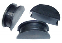 Gasket, cylinder head cover 560.715 Elring