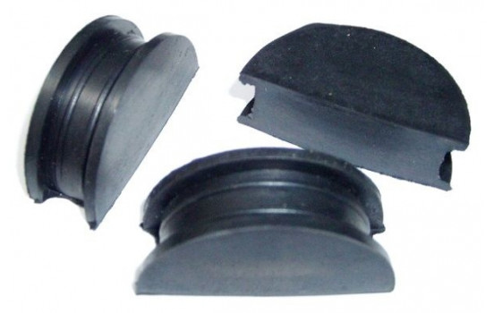 Gasket, cylinder head cover 560.715 Elring