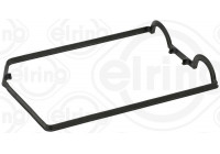 Gasket, cylinder head cover 563.830 Elring