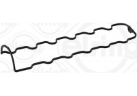 Gasket, cylinder head cover 566.943 Elring