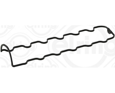 Gasket, cylinder head cover 566.943 Elring