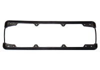 Gasket, cylinder head cover 567.079 Elring