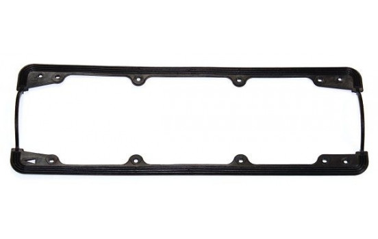 Gasket, cylinder head cover 567.079 Elring