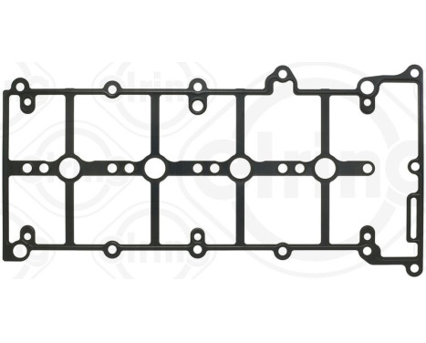 Gasket, cylinder head cover 567.610 Elring