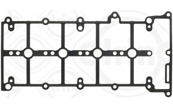 Gasket, cylinder head cover 567.610 Elring