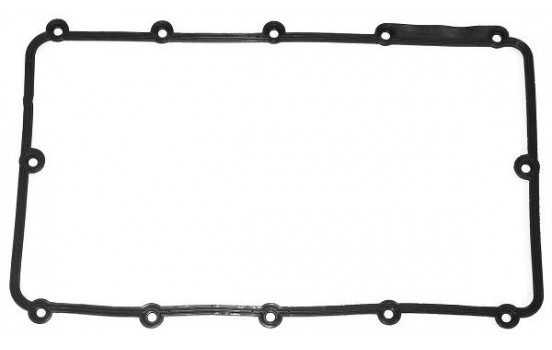 Gasket, cylinder head cover 568.860 Elring
