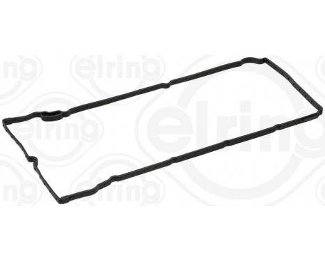 Gasket, cylinder head cover 572.620 Elring
