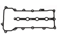 Gasket, cylinder head cover 573.690 Elring