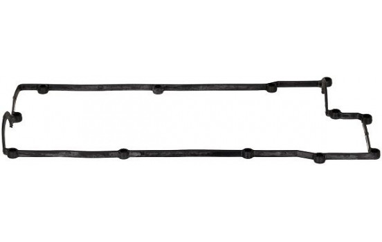 Gasket, cylinder head cover 573.720 Elring