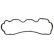 Gasket, cylinder head cover 575.510 Elring