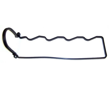 Gasket, cylinder head cover 575.520 Elring