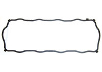 Gasket, cylinder head cover 575.530 Elring