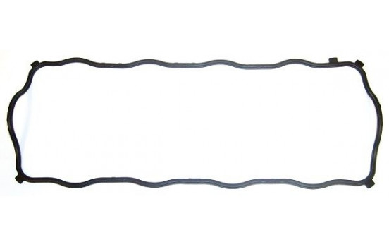 Gasket, cylinder head cover 575.530 Elring
