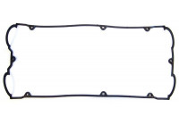 Gasket, cylinder head cover 575.540 Elring