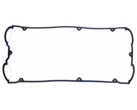 Gasket, cylinder head cover 575.540 Elring