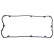 Gasket, cylinder head cover 575.540 Elring