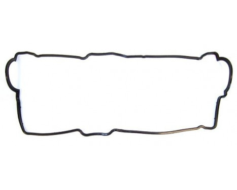 Gasket, cylinder head cover 575.550 Elring