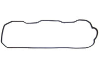 Gasket, cylinder head cover 575.560 Elring