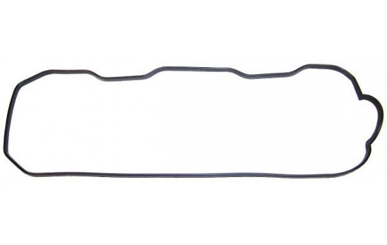 Gasket, cylinder head cover 575.560 Elring