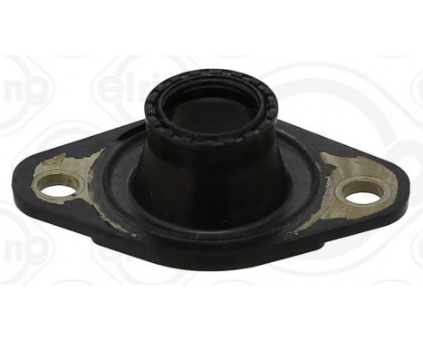 Gasket, cylinder head cover 577.550 Elring