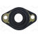 Gasket, cylinder head cover 577.550 Elring, Thumbnail 2