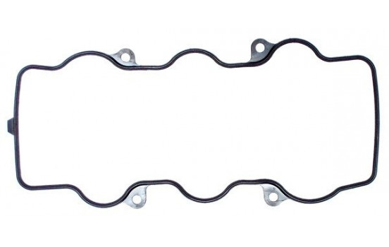 Gasket, cylinder head cover 578.428 Elring