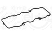 Gasket, cylinder head cover 578.428 Elring