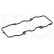 Gasket, cylinder head cover 578.428 Elring