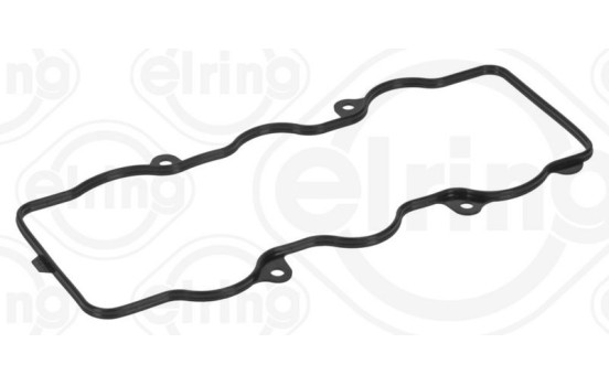 Gasket, cylinder head cover 578.428 Elring