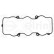 Gasket, cylinder head cover 578.428 Elring, Thumbnail 2