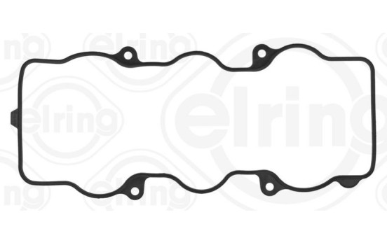 Gasket, cylinder head cover 578.428 Elring, Image 2