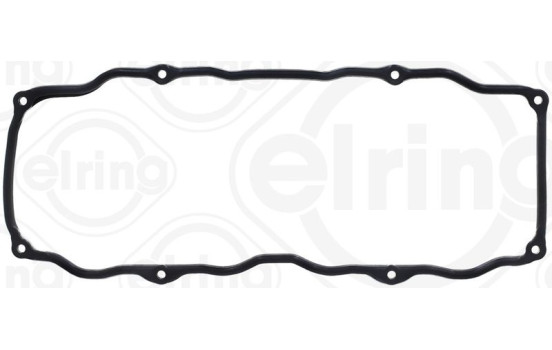 Gasket, cylinder head cover 580.767 Elring, Image 2
