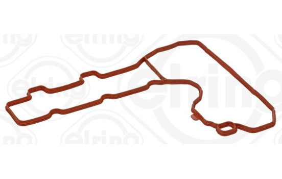 Gasket, cylinder head cover 582.580 Elring