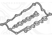 Gasket, cylinder head cover 584.890 Elring