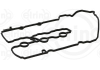 Gasket, cylinder head cover 588.350 Elring