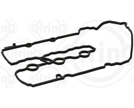 Gasket, cylinder head cover 588.350 Elring