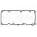 Gasket, cylinder head cover 589.570 Elring, Thumbnail 2