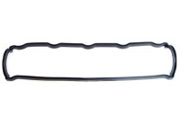Gasket, cylinder head cover 590.932 Elring