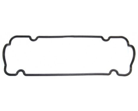 Gasket, cylinder head cover 591.076 Elring