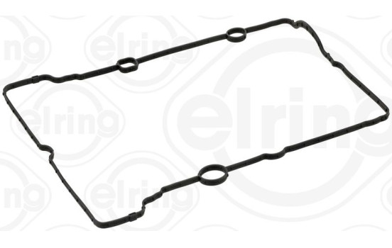 Gasket, cylinder head cover 593.310 Elring